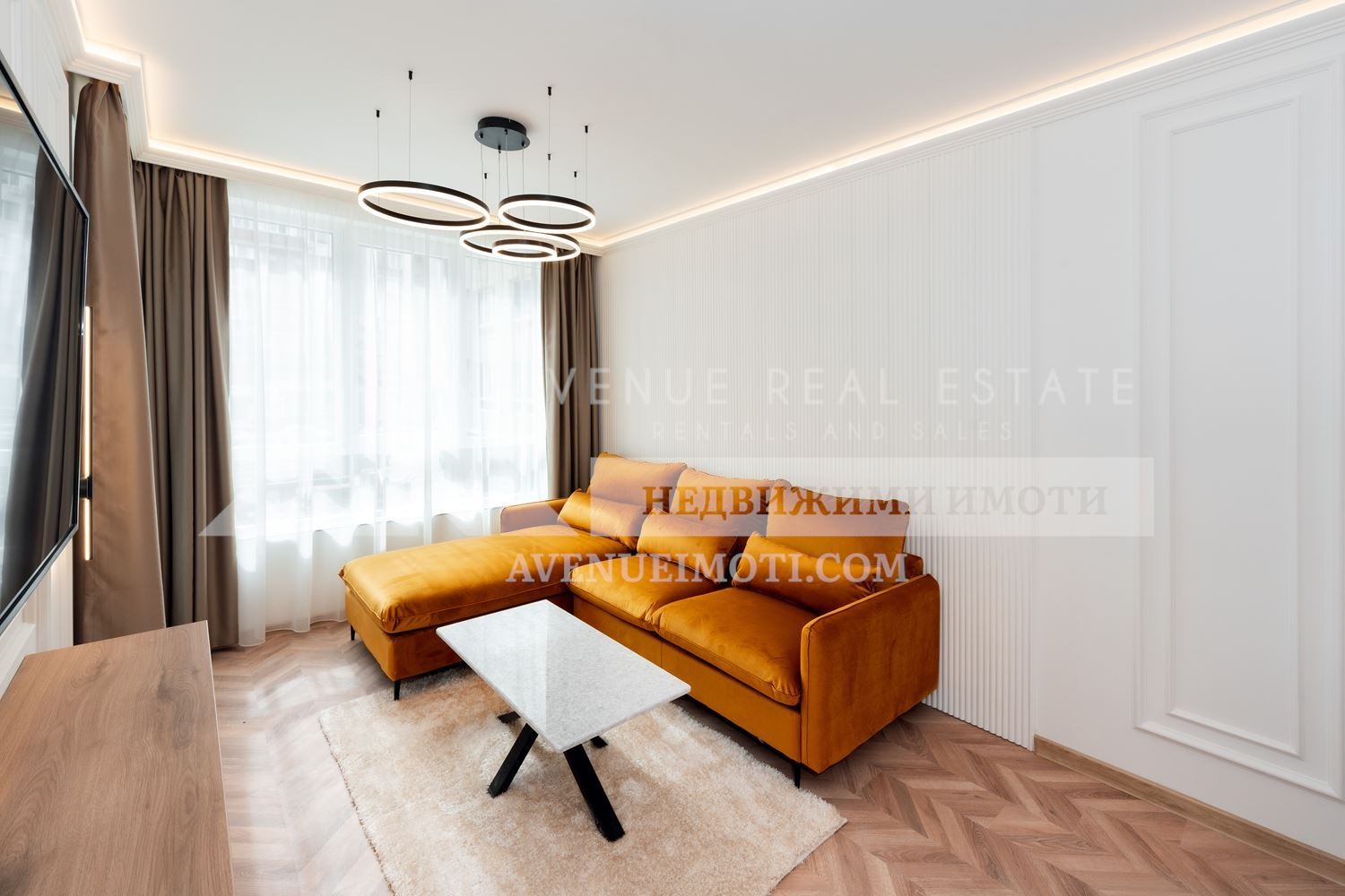 ������� 2-����� | Imot.bg � ����������� 17
