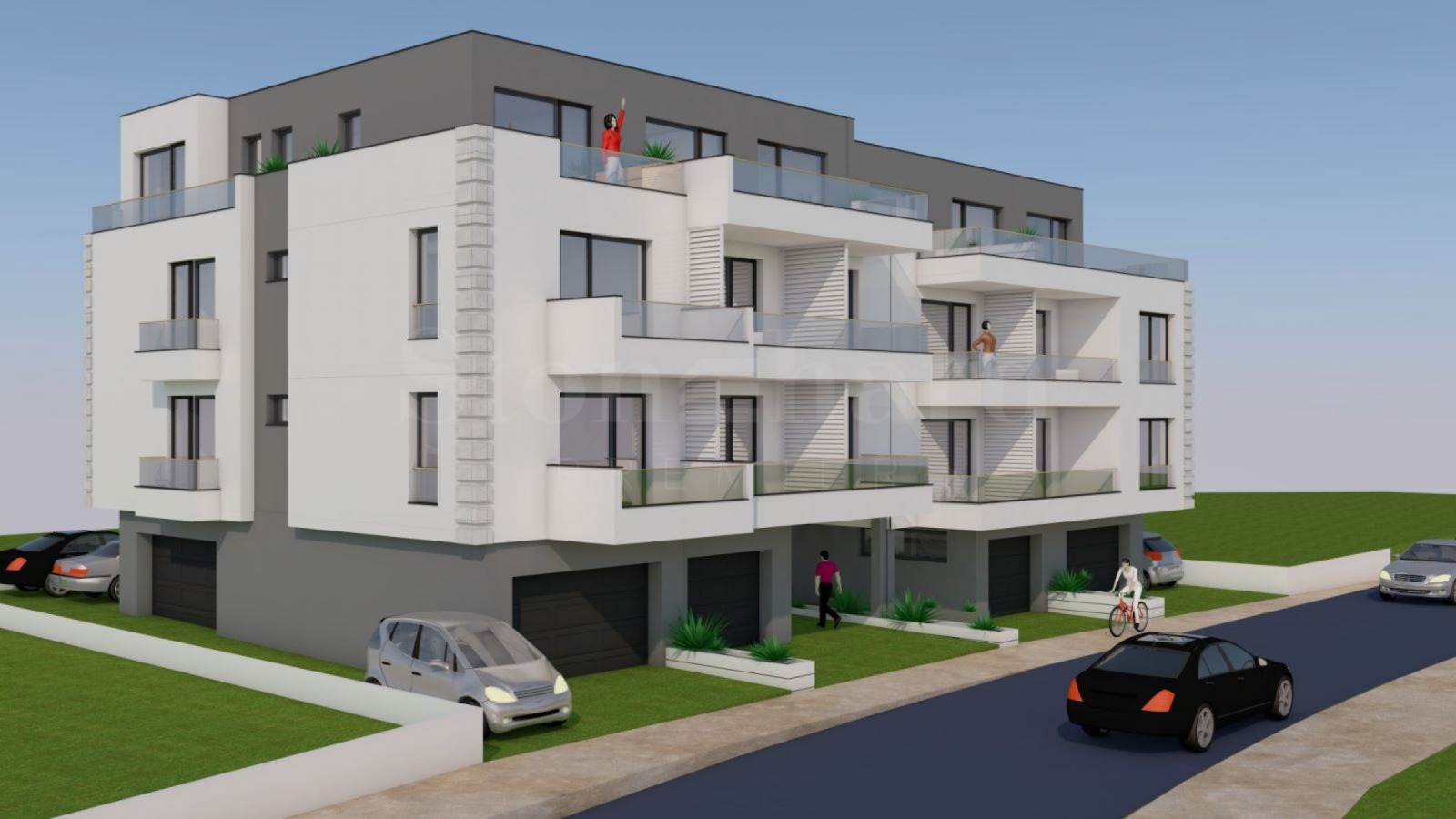 ������� 2-����� | Imot.bg � ����������� 2