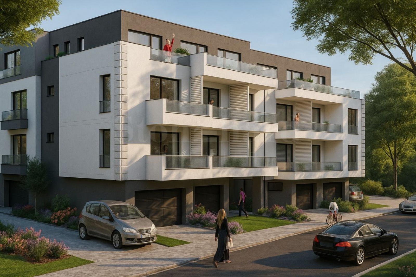 ������� 2-����� | Imot.bg � ����������� 4