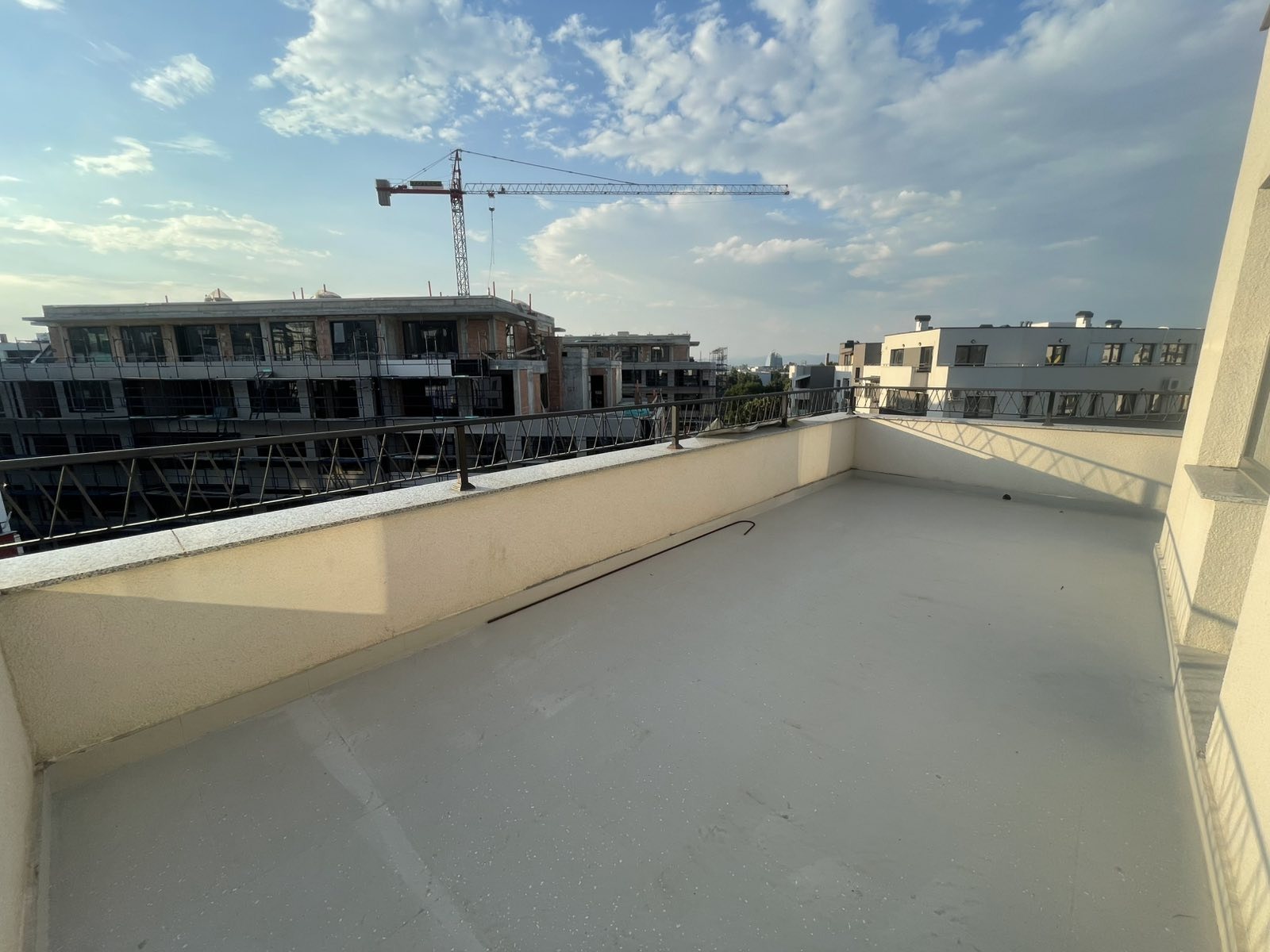 ������� 2-����� | Imot.bg � ����������� 11