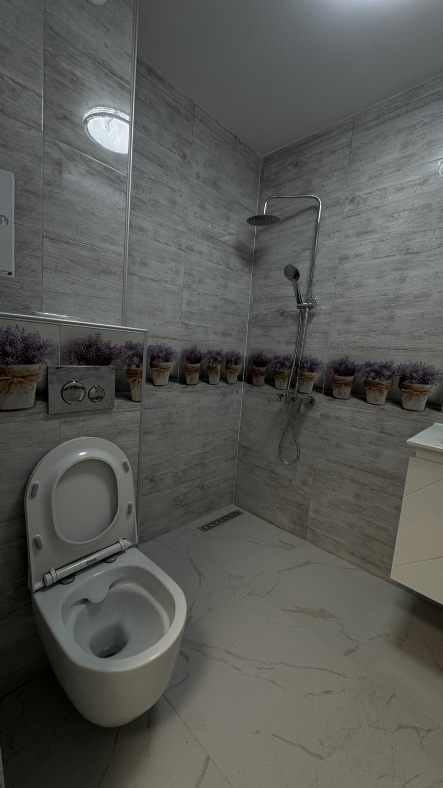 ������� 2-����� | Imot.bg � ����������� 9