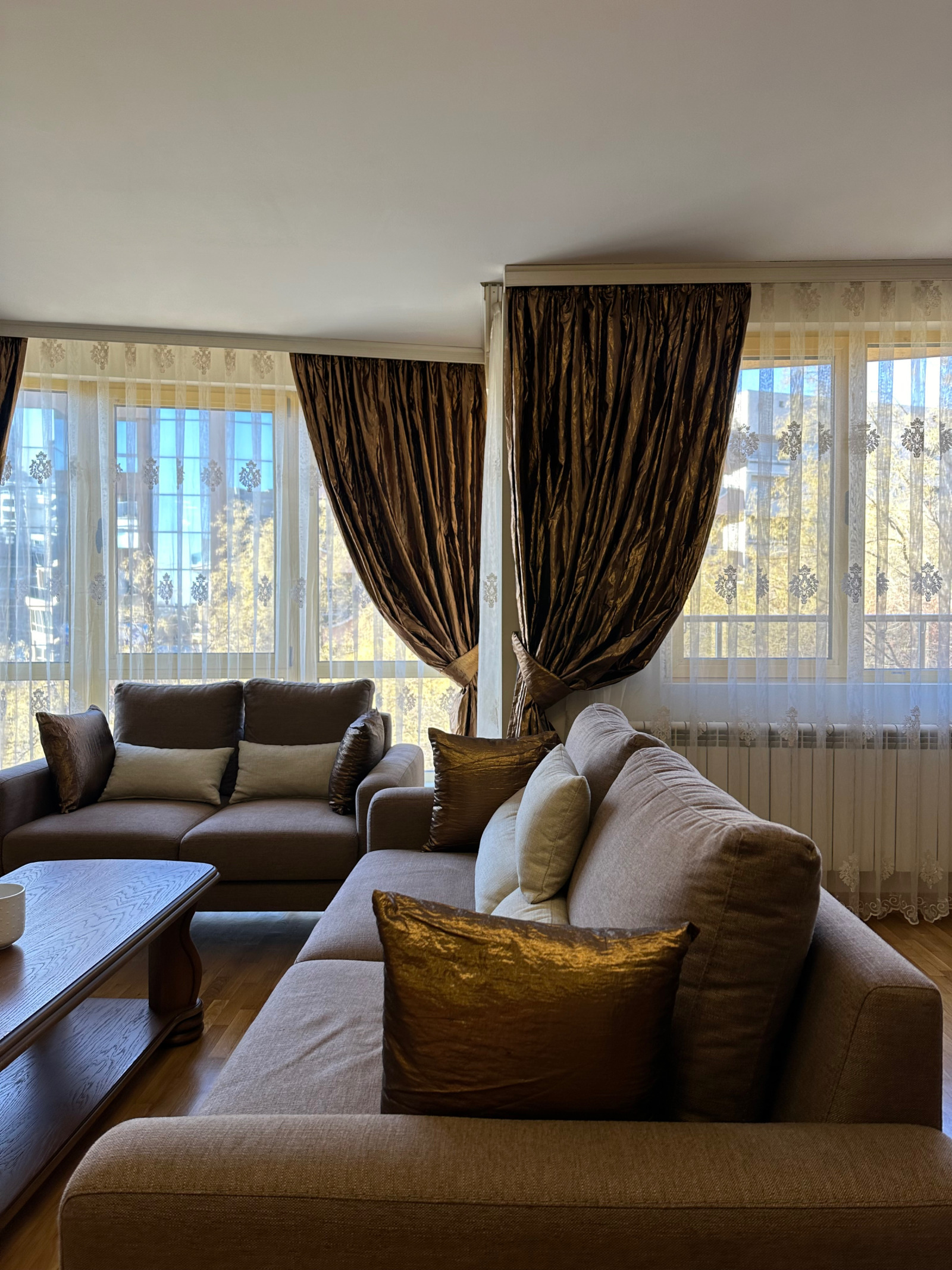 ������� 3-����� | Imot.bg � ����������� 3