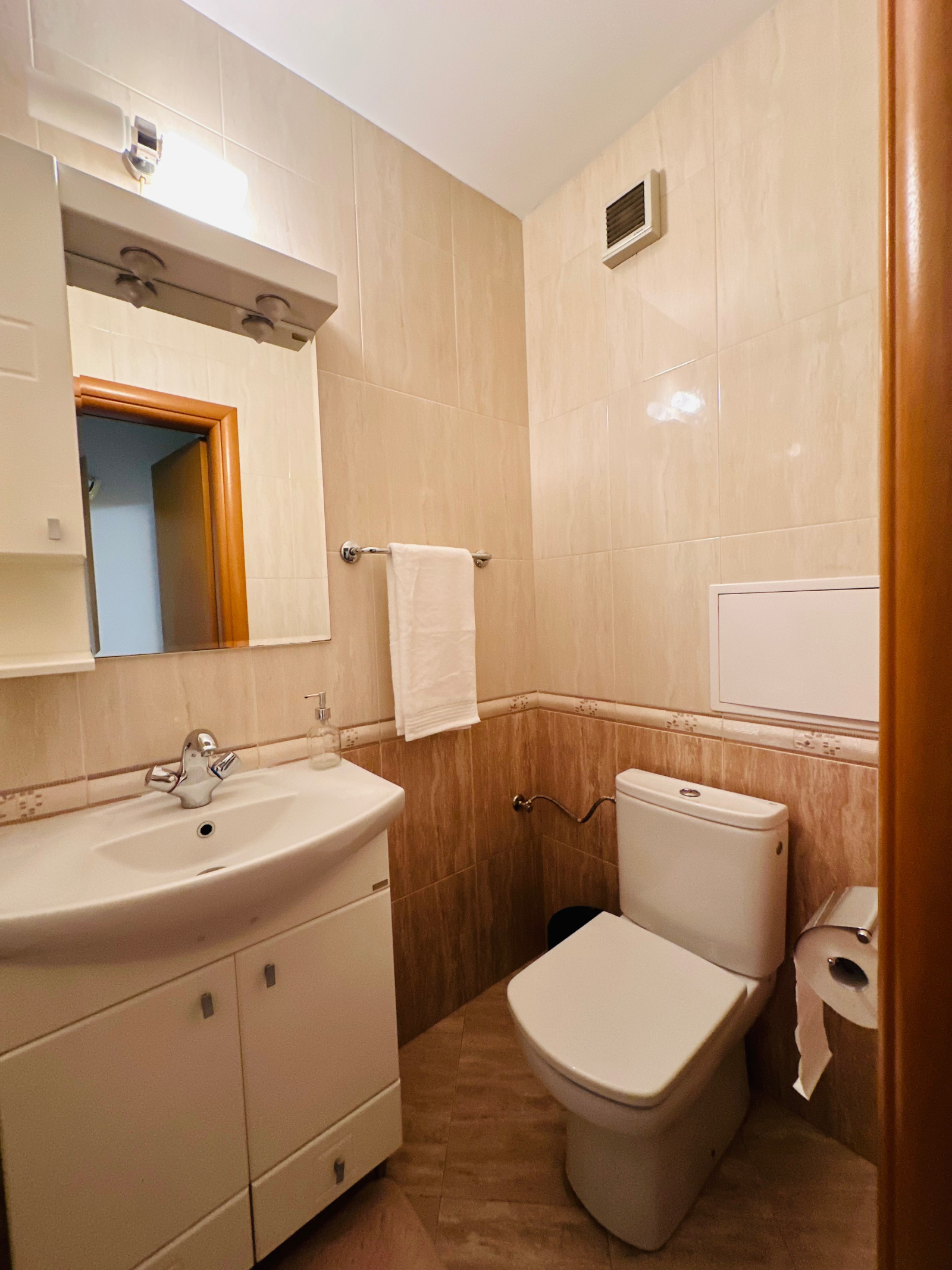 ������� 3-����� | Imot.bg � ����������� 13