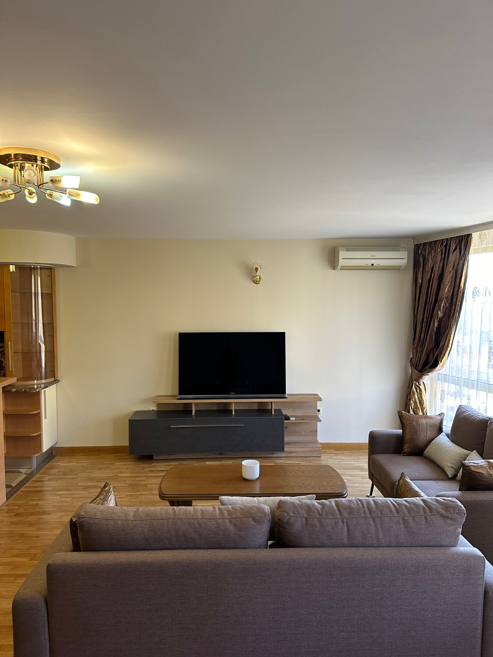 ������� 3-����� | Imot.bg � ����������� 9