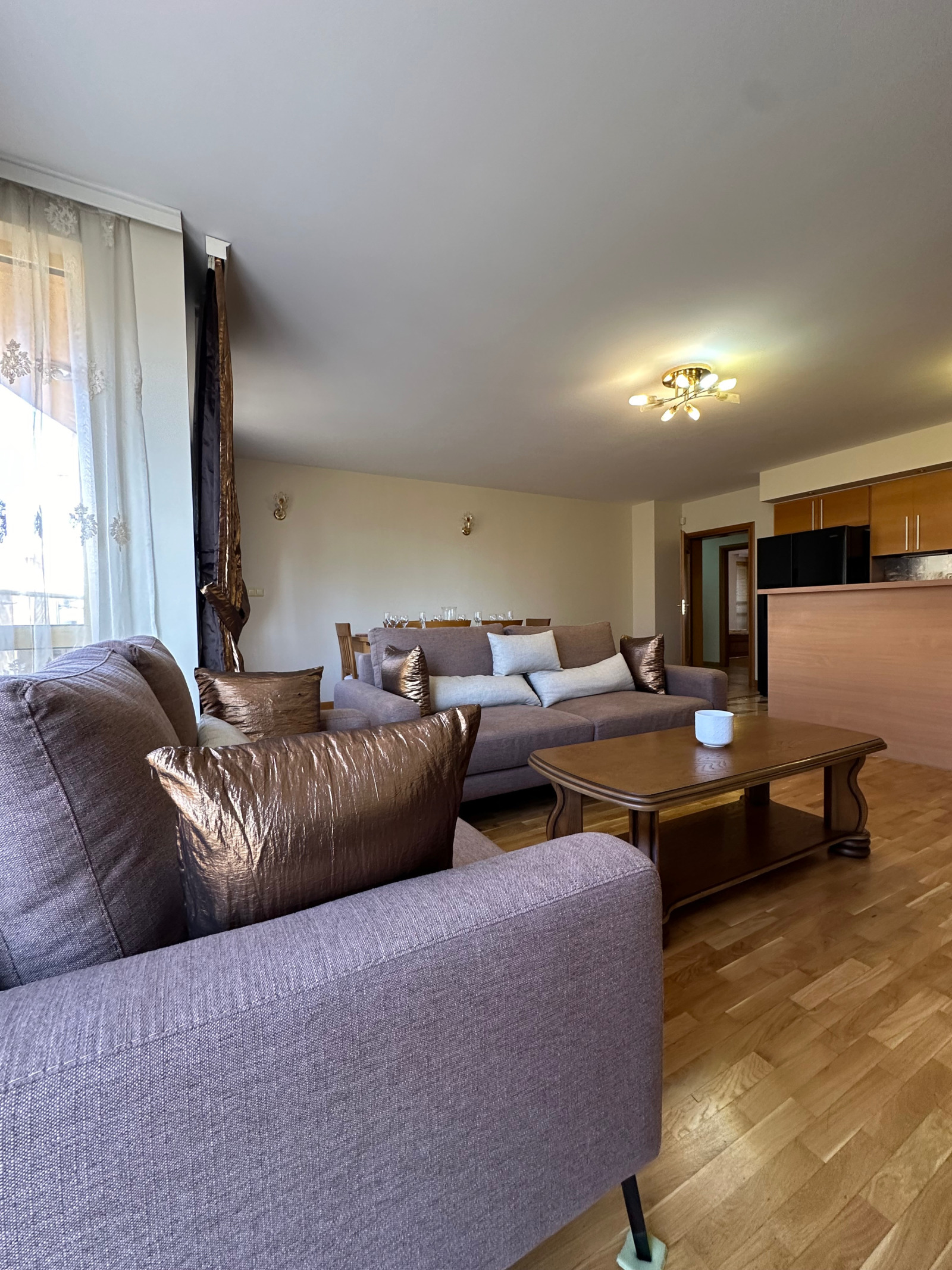 ������� 3-����� | Imot.bg � ����������� 7