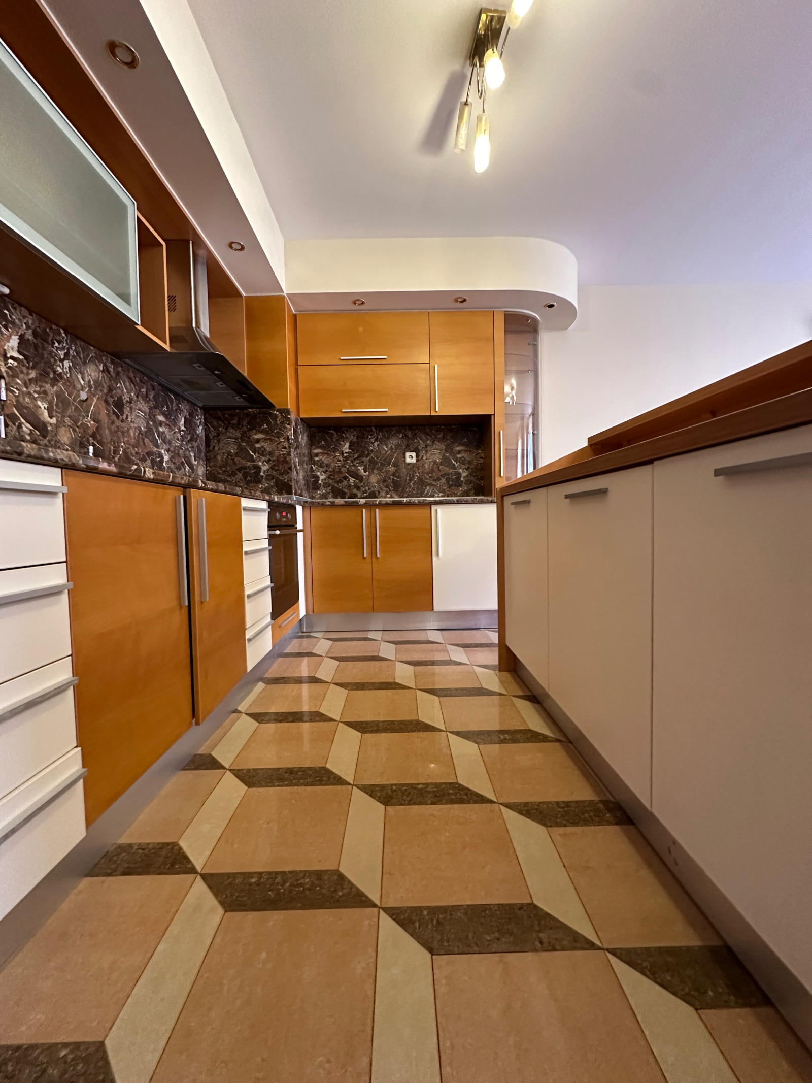 ������� 3-����� | Imot.bg � ����������� 10