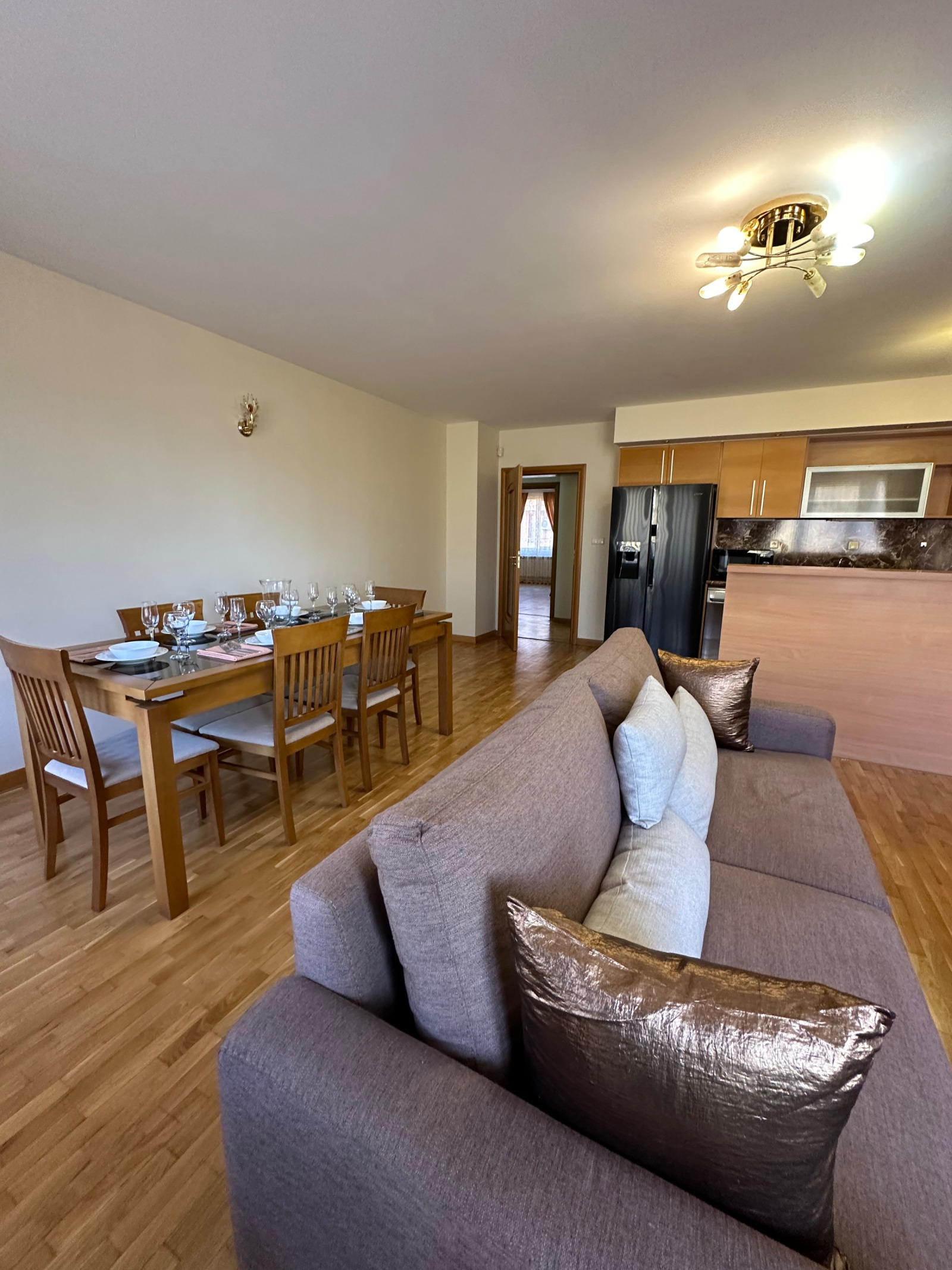 ������� 3-����� | Imot.bg � ����������� 8