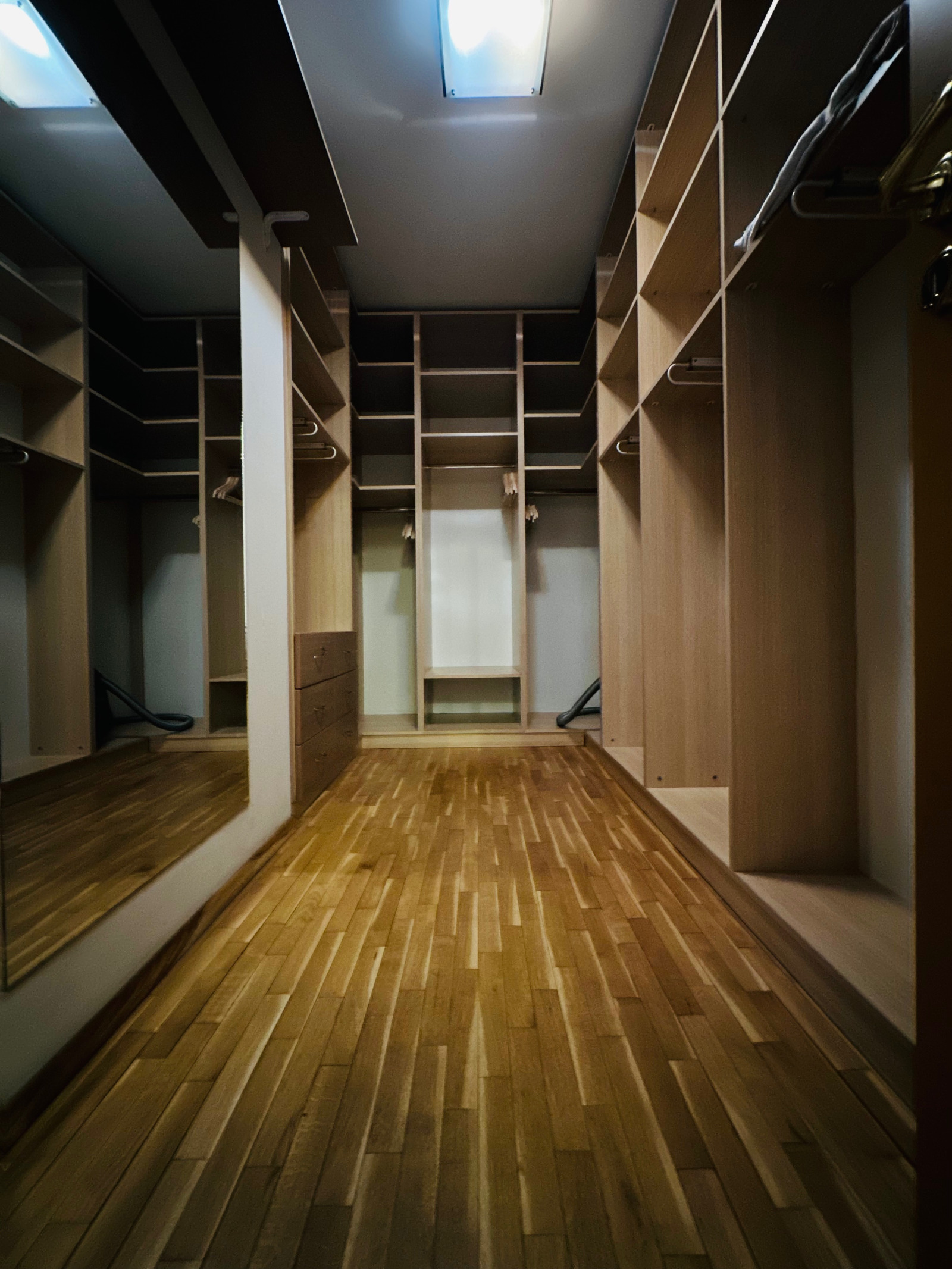 ������� 3-����� | Imot.bg � ����������� 14