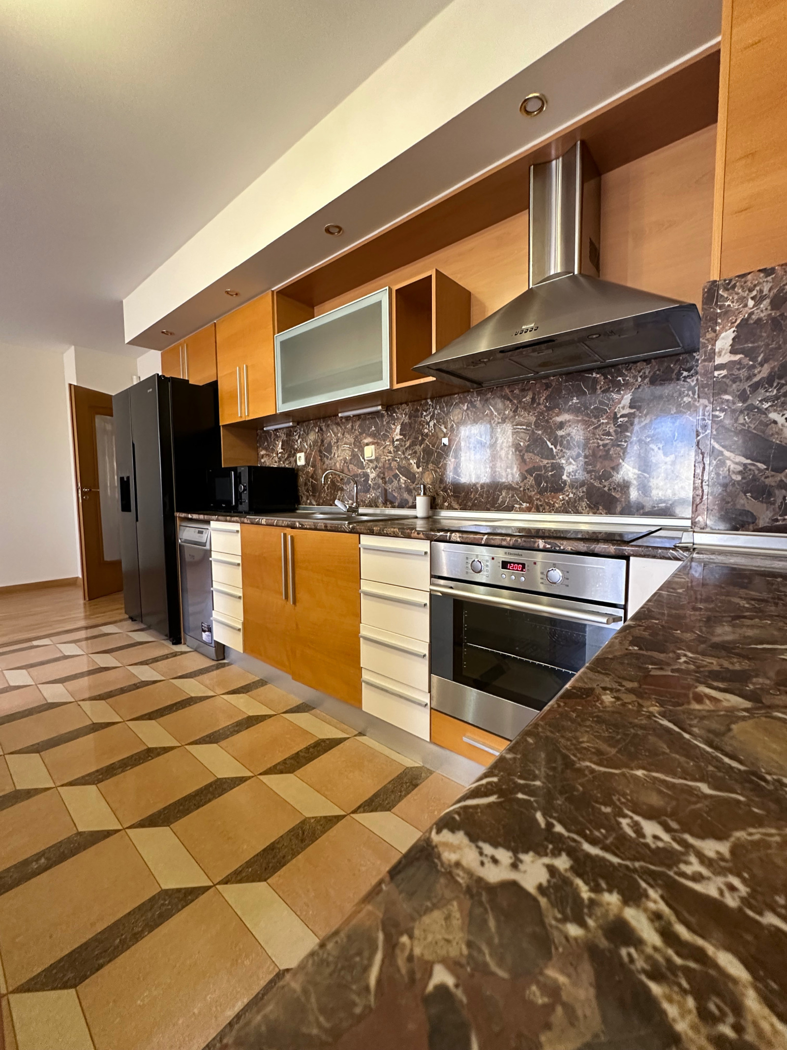 ������� 3-����� | Imot.bg � ����������� 11