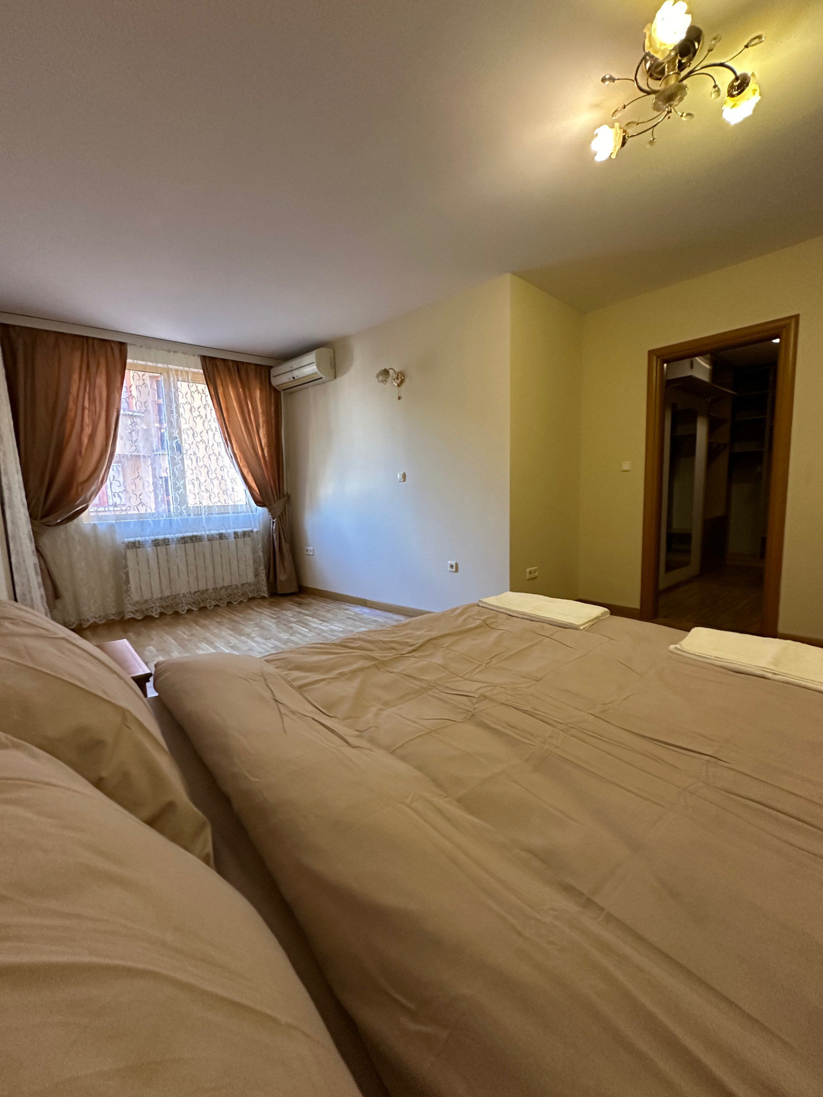 ������� 3-����� | Imot.bg � ����������� 16