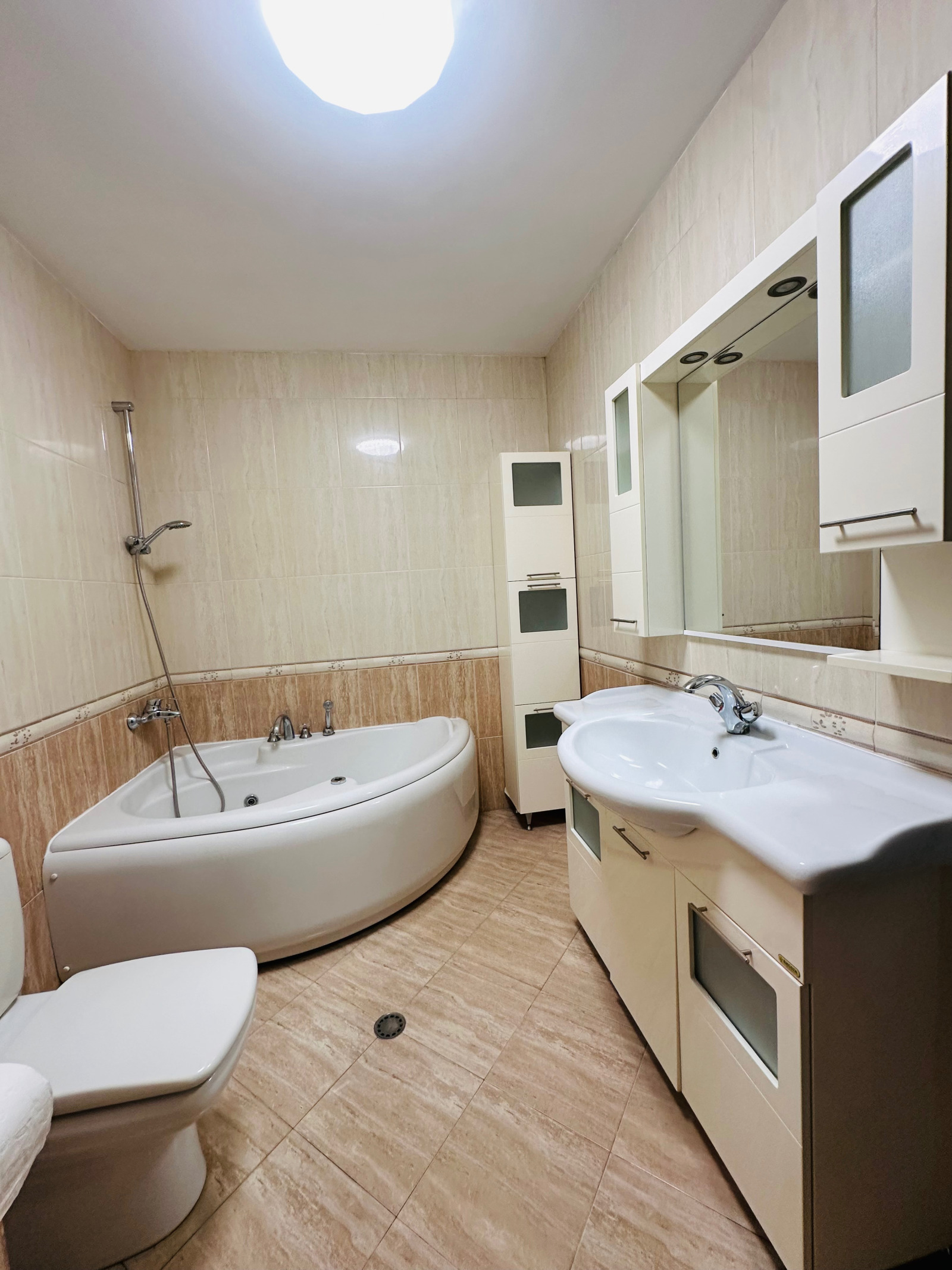 ������� 3-����� | Imot.bg � ����������� 12