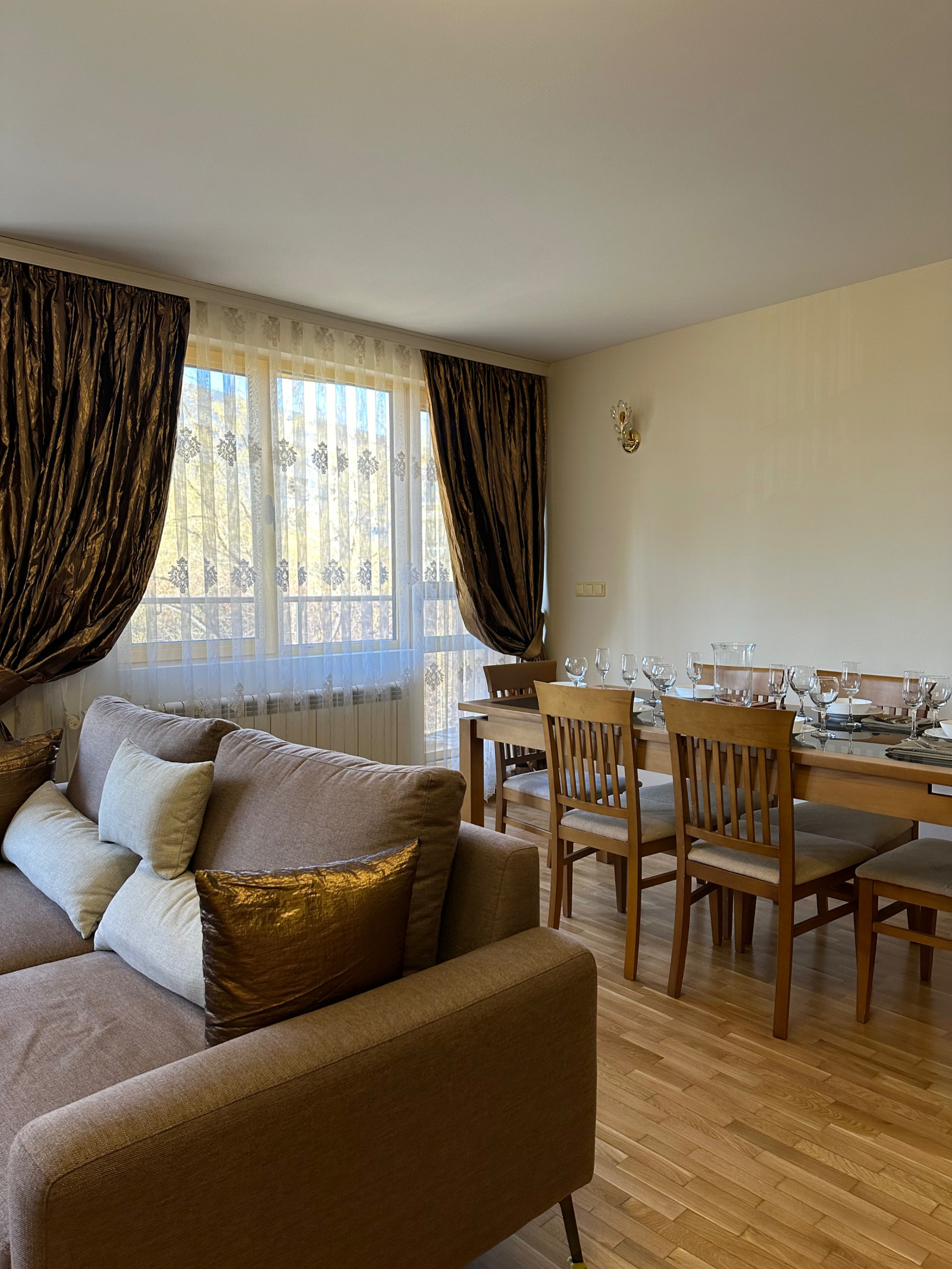 ������� 3-����� | Imot.bg � ����������� 6