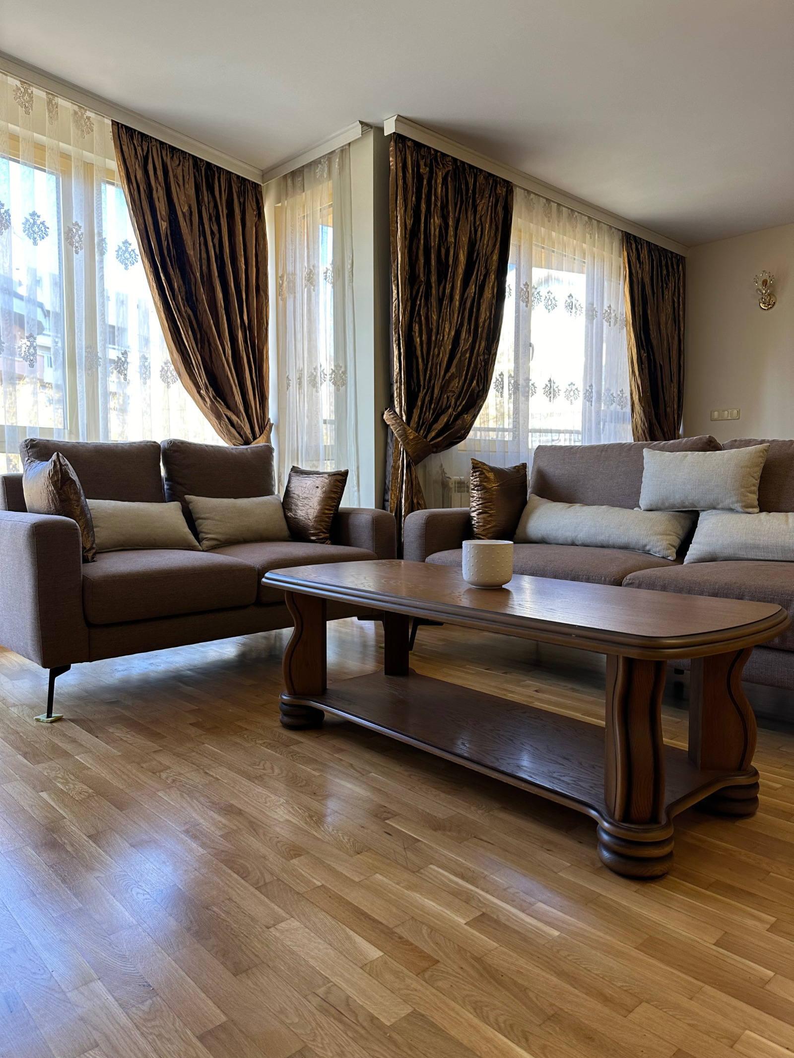 ������� 3-����� | Imot.bg � ����������� 1