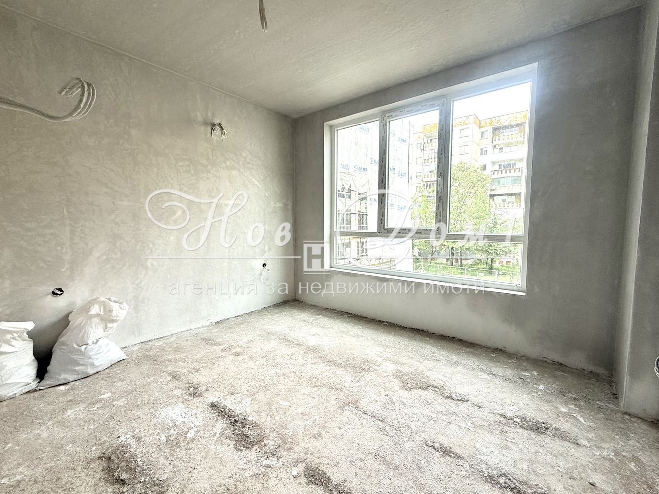 Продава 2-СТАЕН | Imot.bg — изображение 2