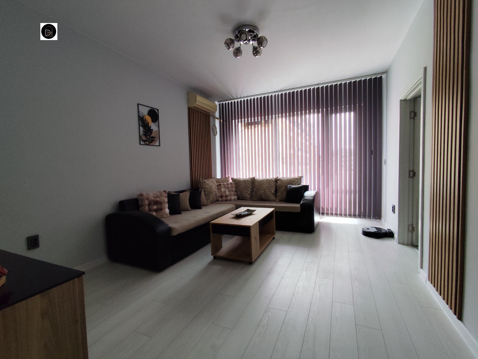 ������� 3-����� | Imot.bg � ����������� 1