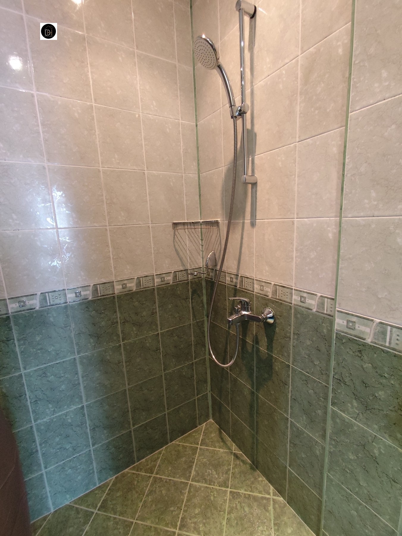 ������� 3-����� | Imot.bg � ����������� 10