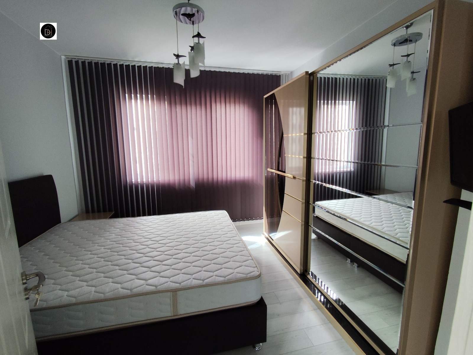 ������� 3-����� | Imot.bg � ����������� 6