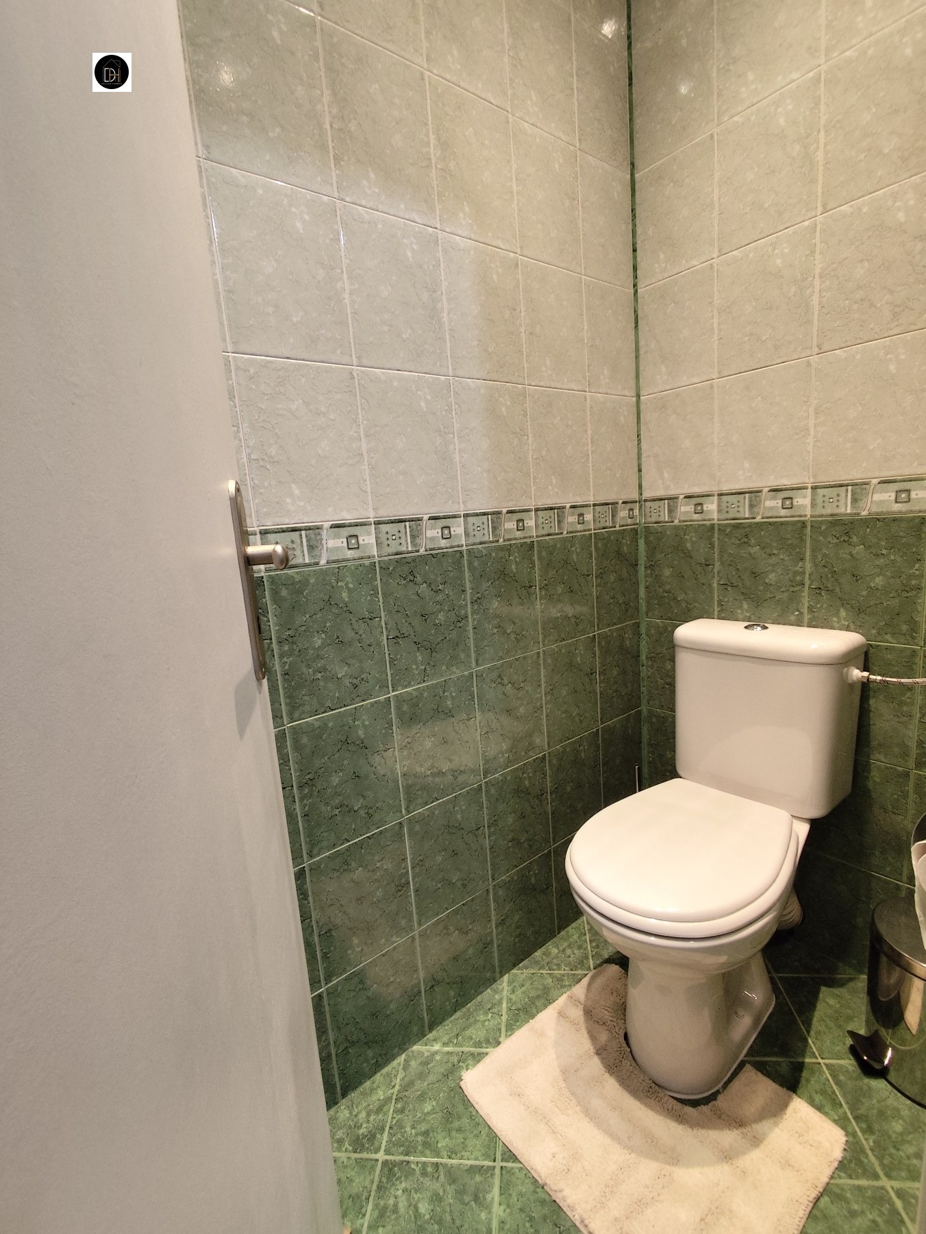 ������� 3-����� | Imot.bg � ����������� 11