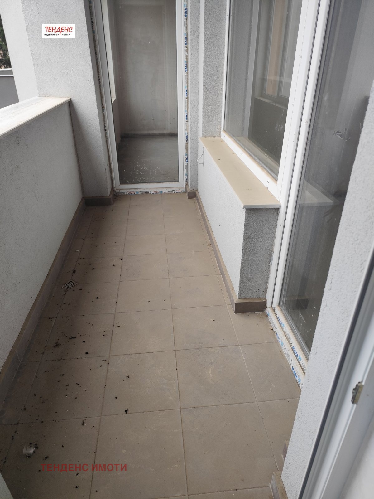 ������� 3-����� | Imot.bg � ����������� 10