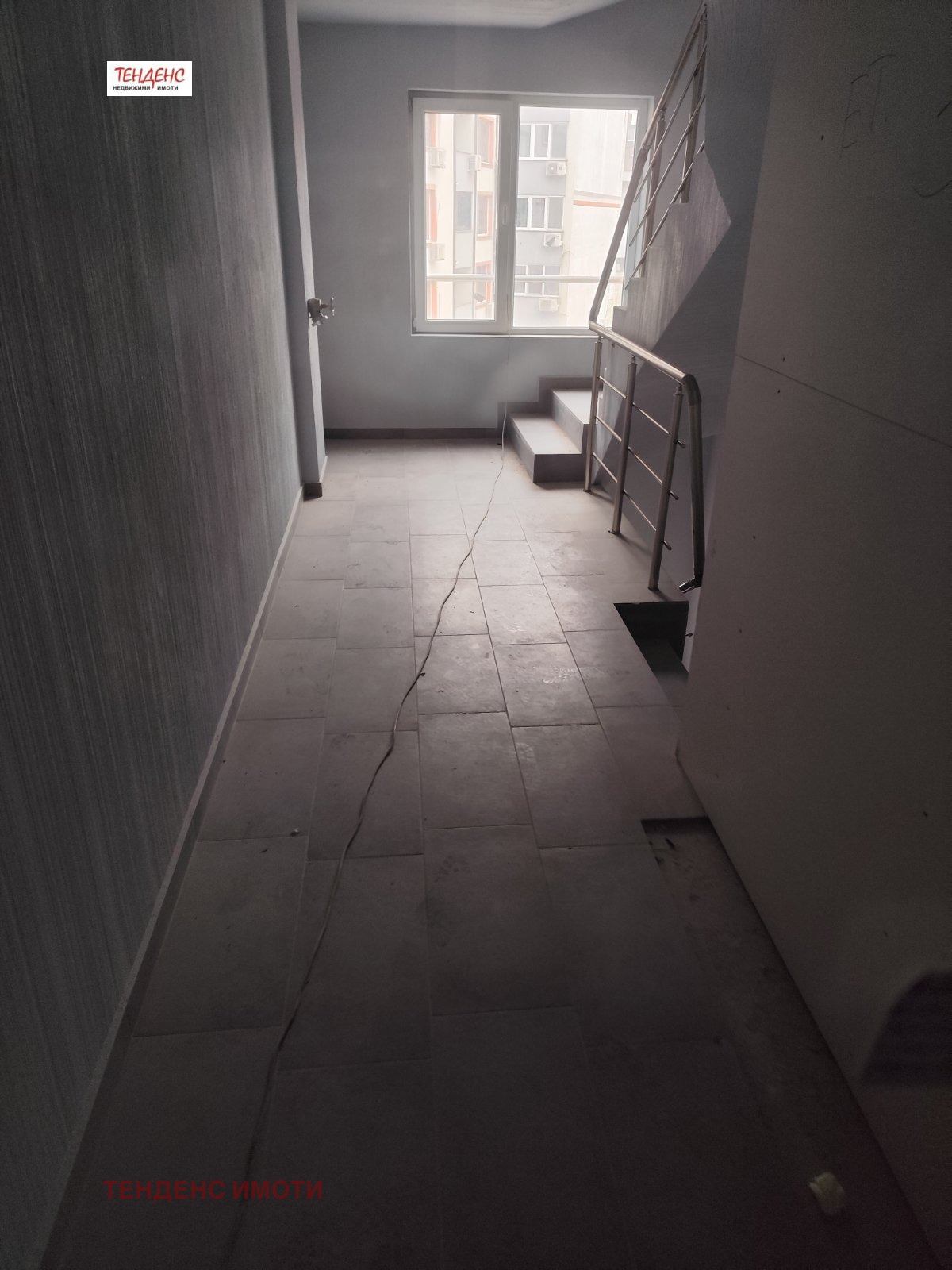 ������� 3-����� | Imot.bg � ����������� 9