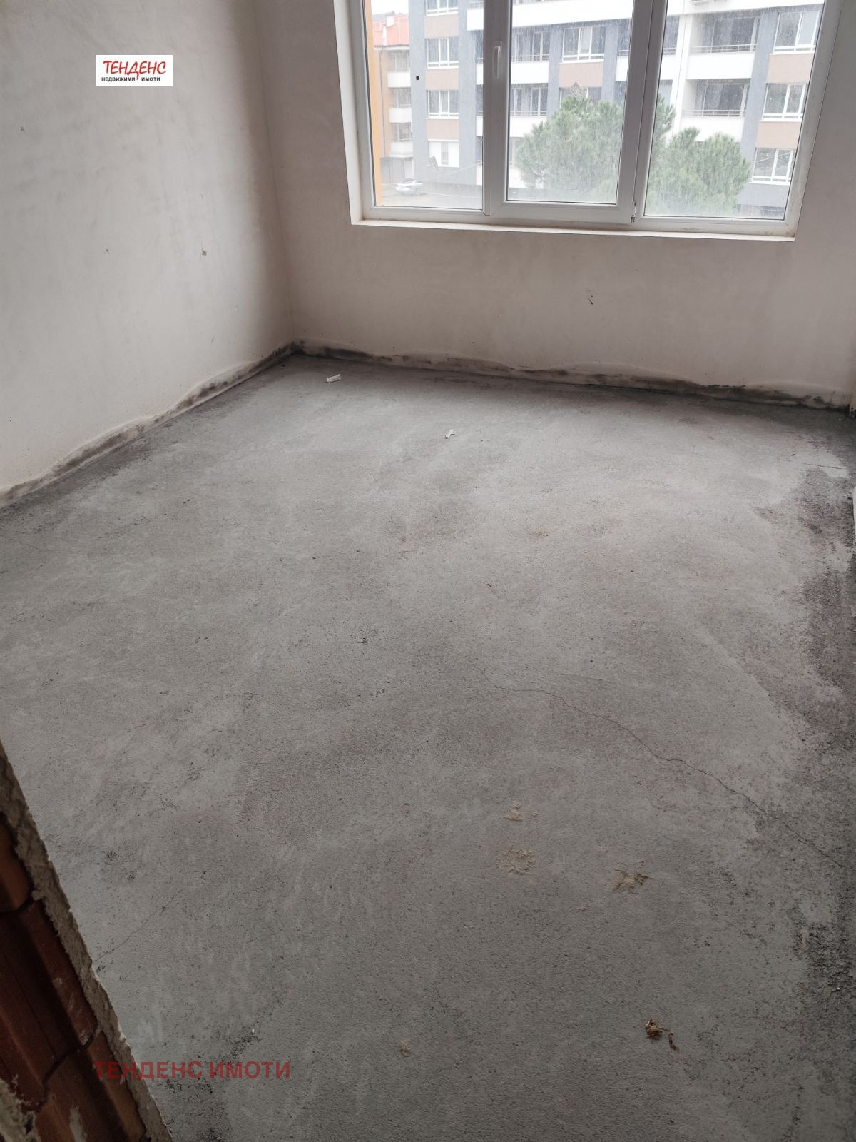 ������� 3-����� | Imot.bg � ����������� 4