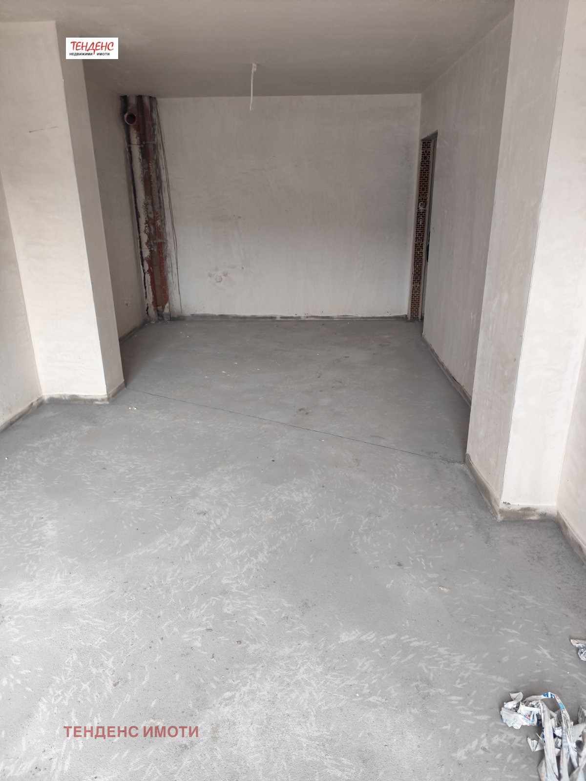 ������� 3-����� | Imot.bg � ����������� 11