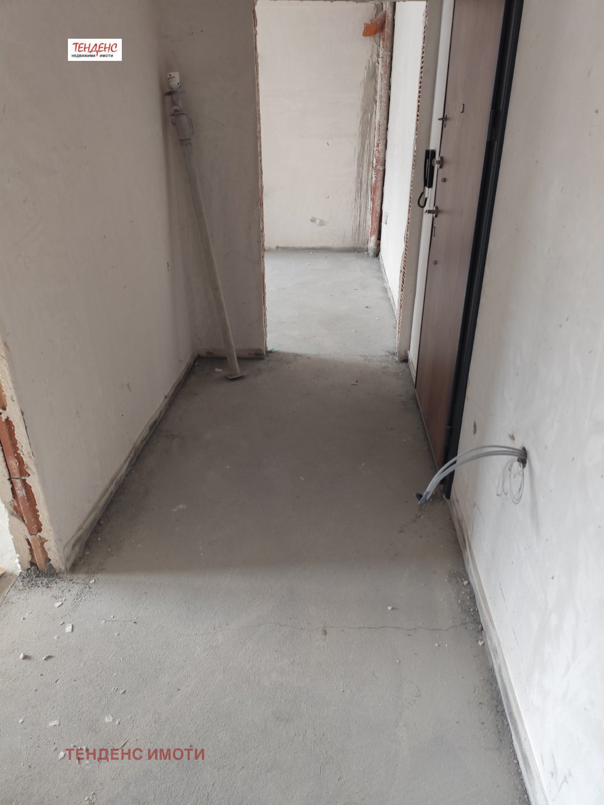 ������� 3-����� | Imot.bg � ����������� 14