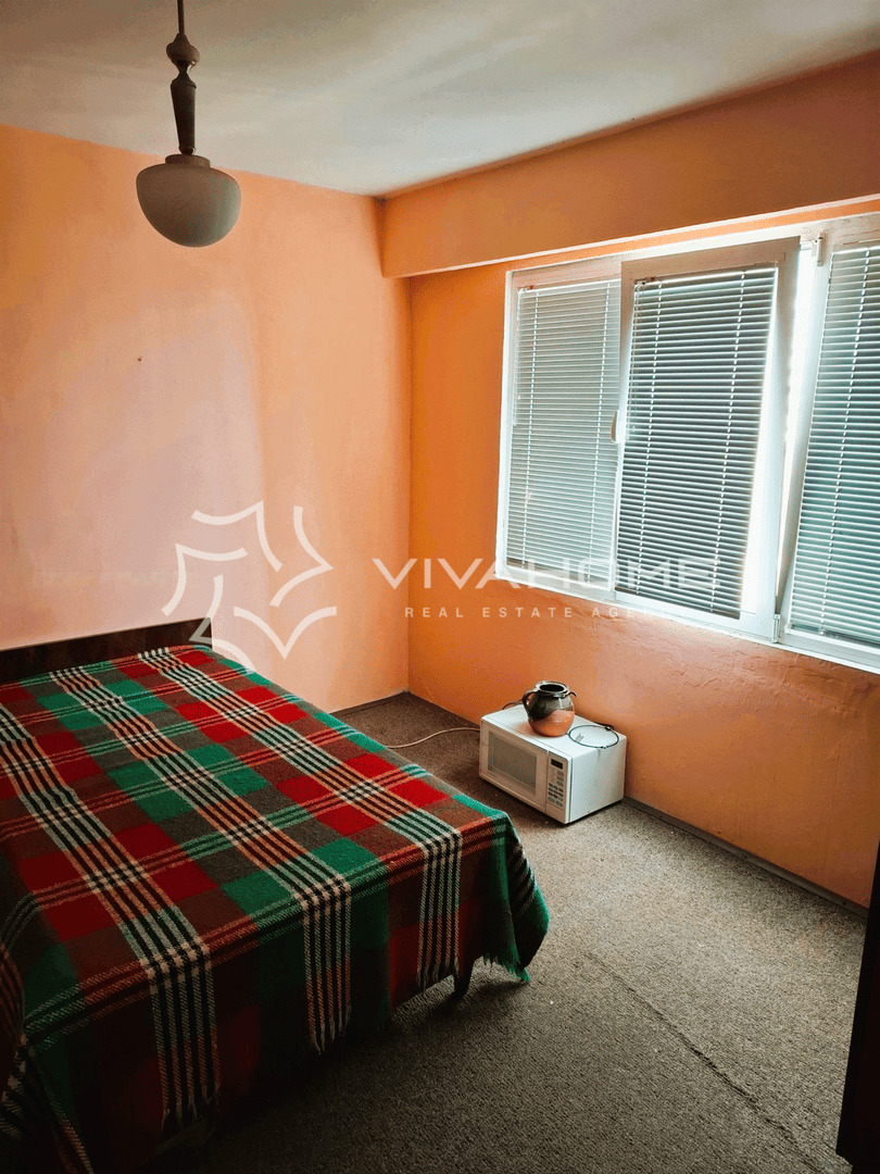 ������� 3-����� | Imot.bg � ����������� 3