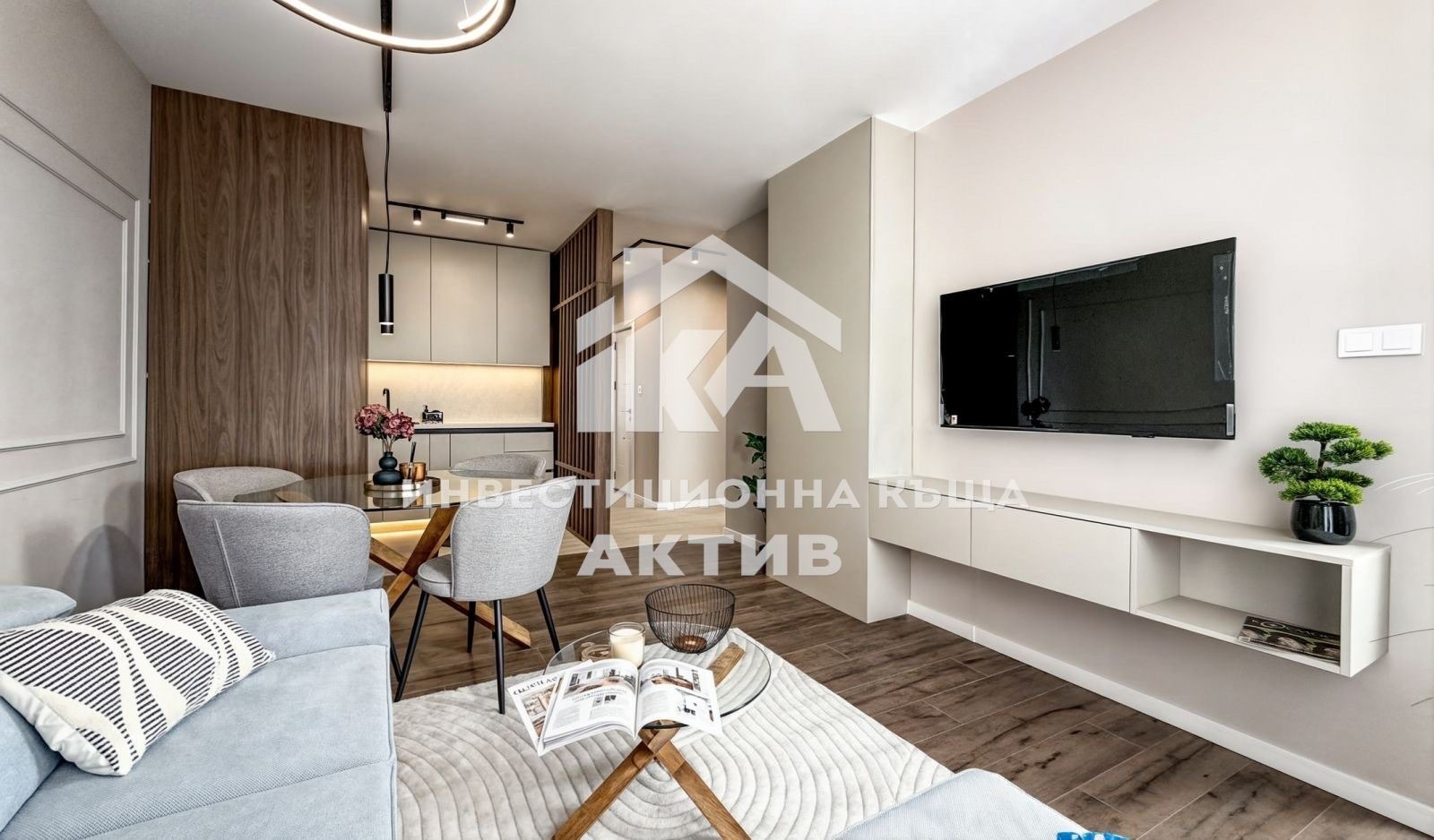 ������� 3-����� | Imot.bg � ����������� 2
