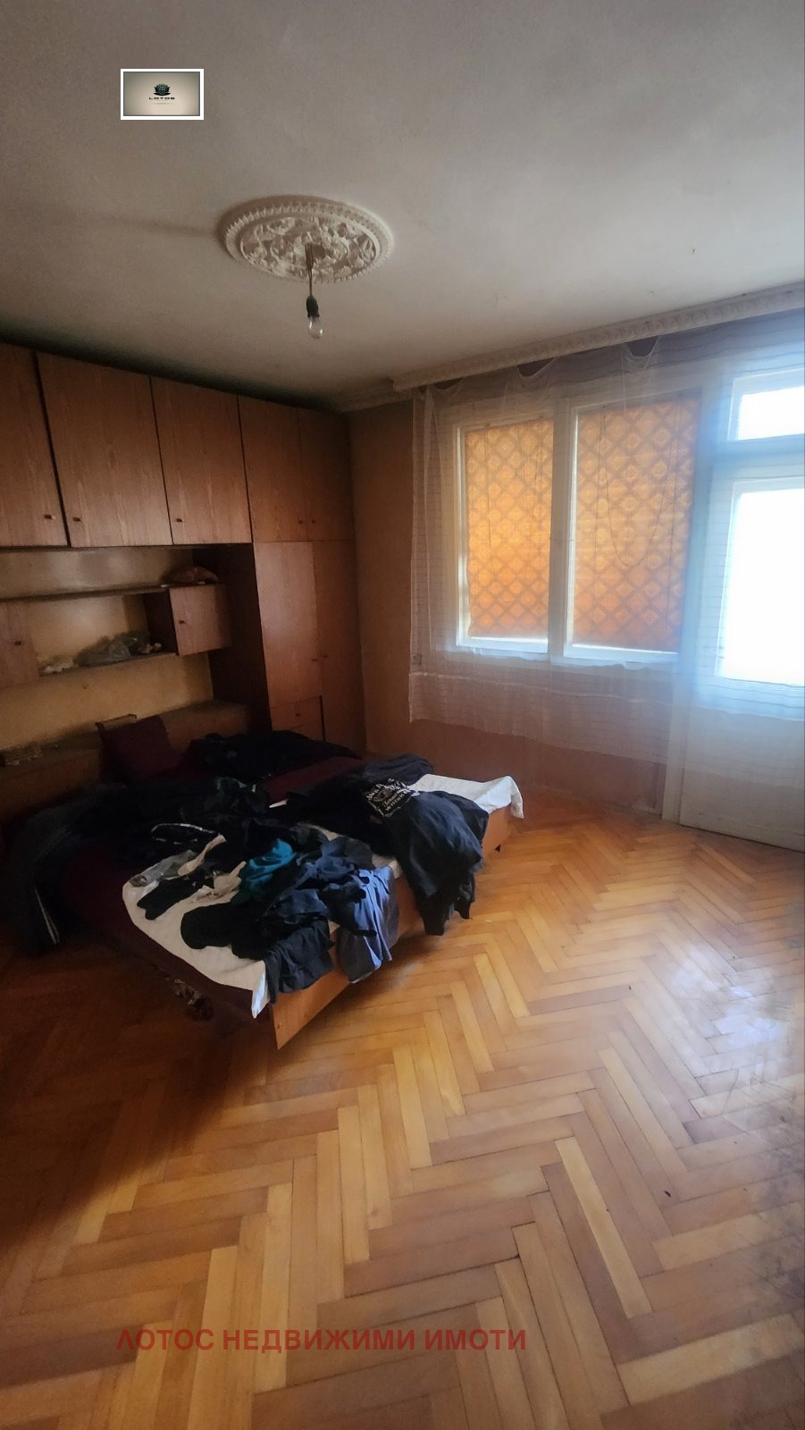 ������� 4-����� | Imot.bg � ����������� 7