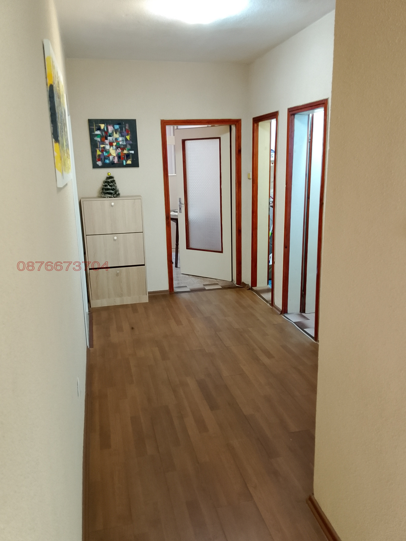 ������� 4-����� | Imot.bg � ����������� 4