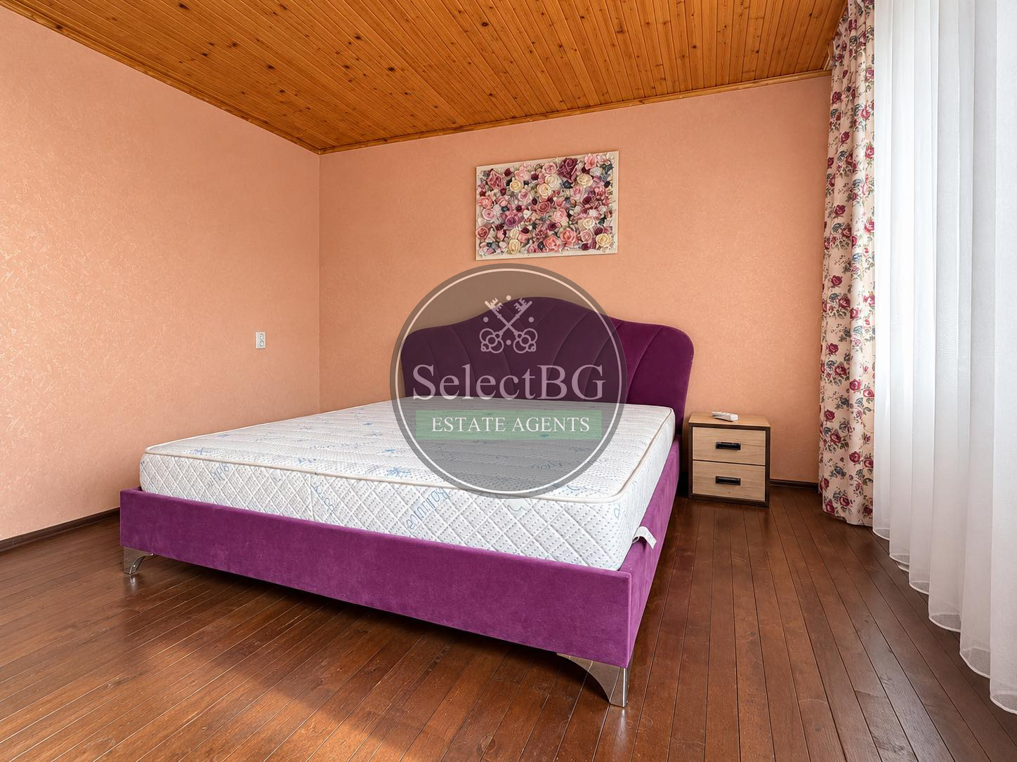 ������� ���� | Imot.bg � ����������� 12