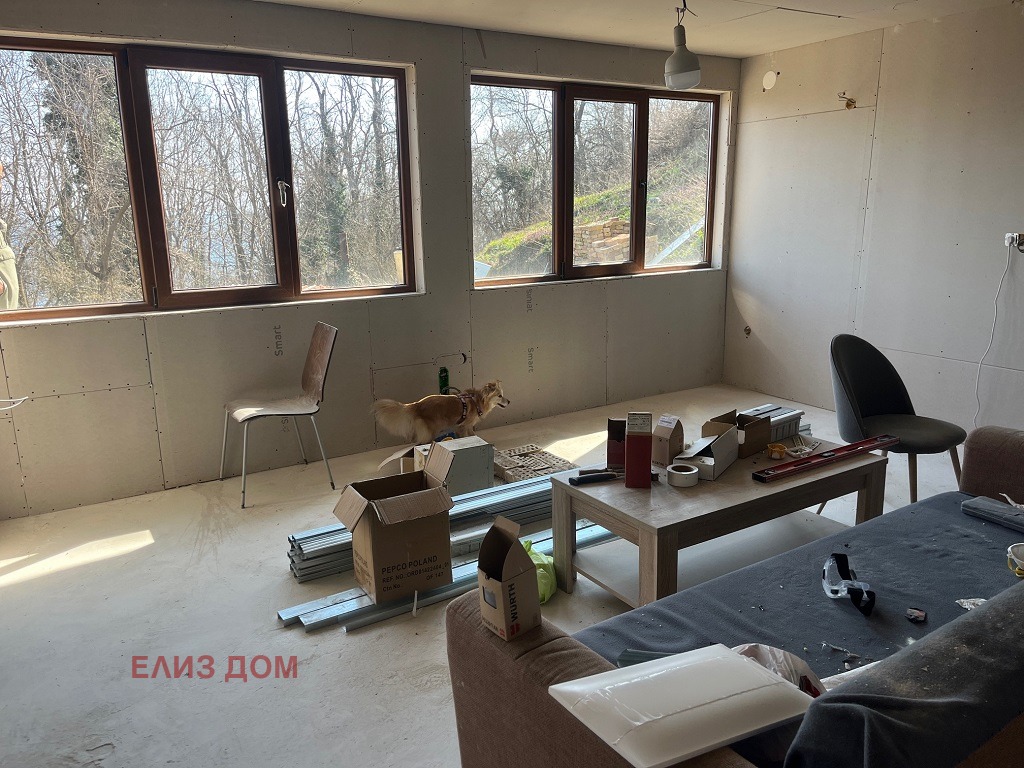 ������� ���� | Imot.bg � ����������� 4