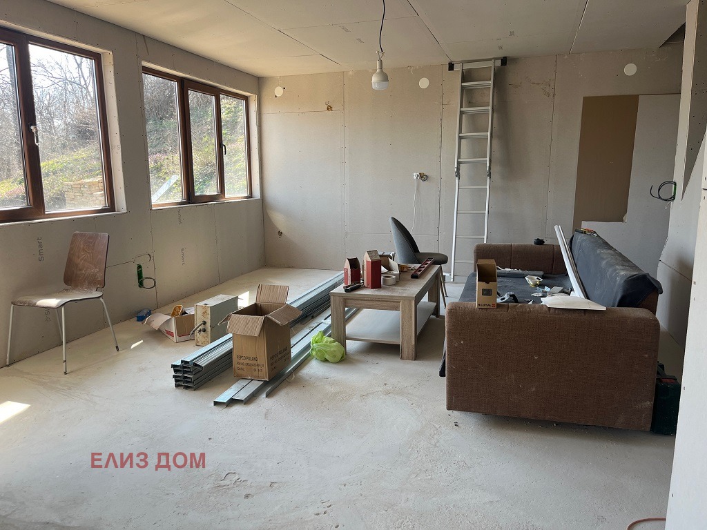 ������� ���� | Imot.bg � ����������� 3