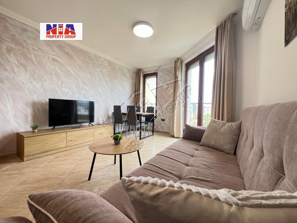 ������� ���� | Imot.bg � ����������� 17