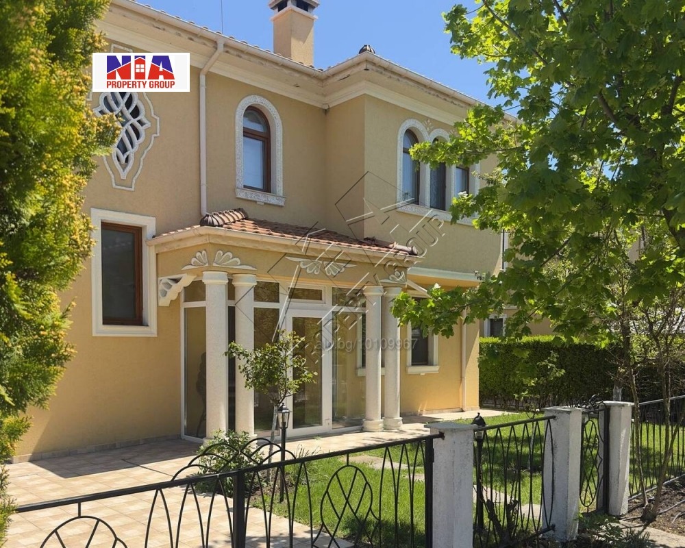 ������� ���� | Imot.bg � ����������� 2