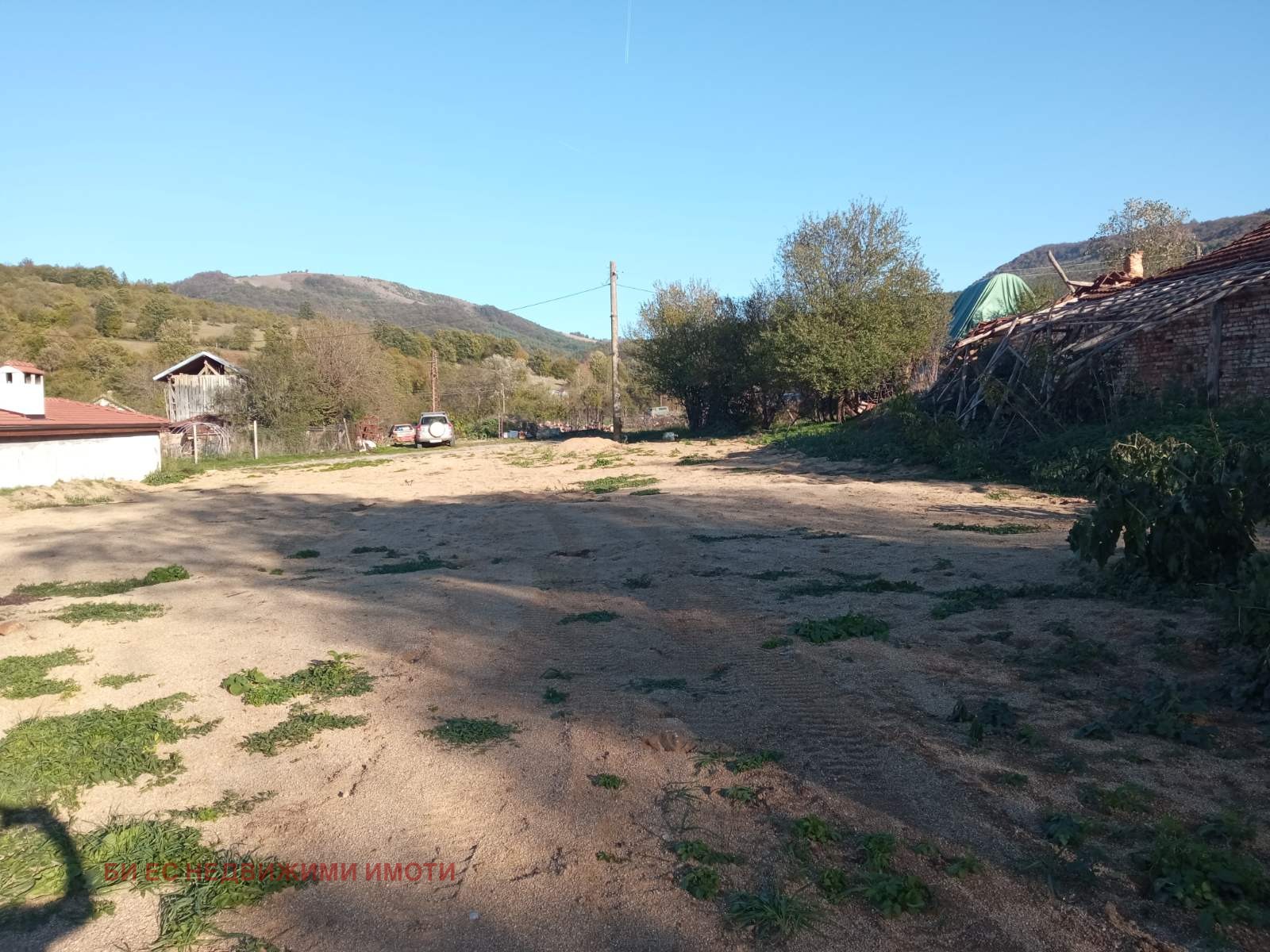 ������� ������ | Imot.bg � ����������� 2