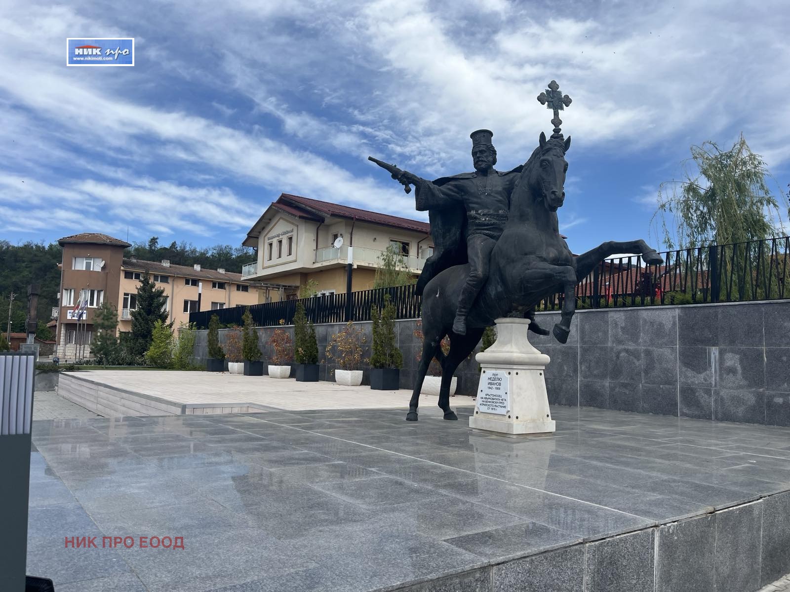 ������� ������ | Imot.bg � ����������� 3