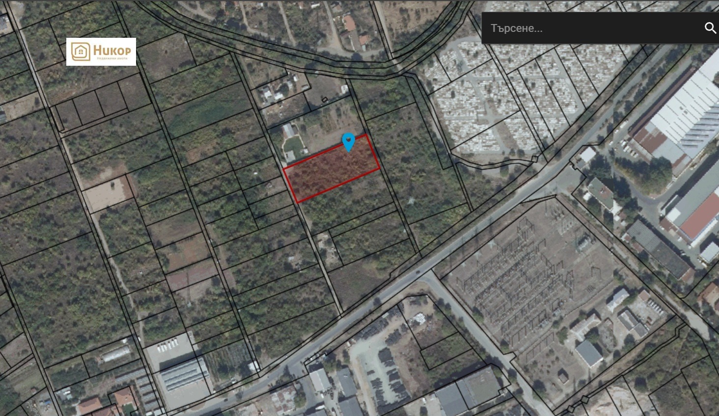 ������� ������ | Imot.bg � ����������� 1