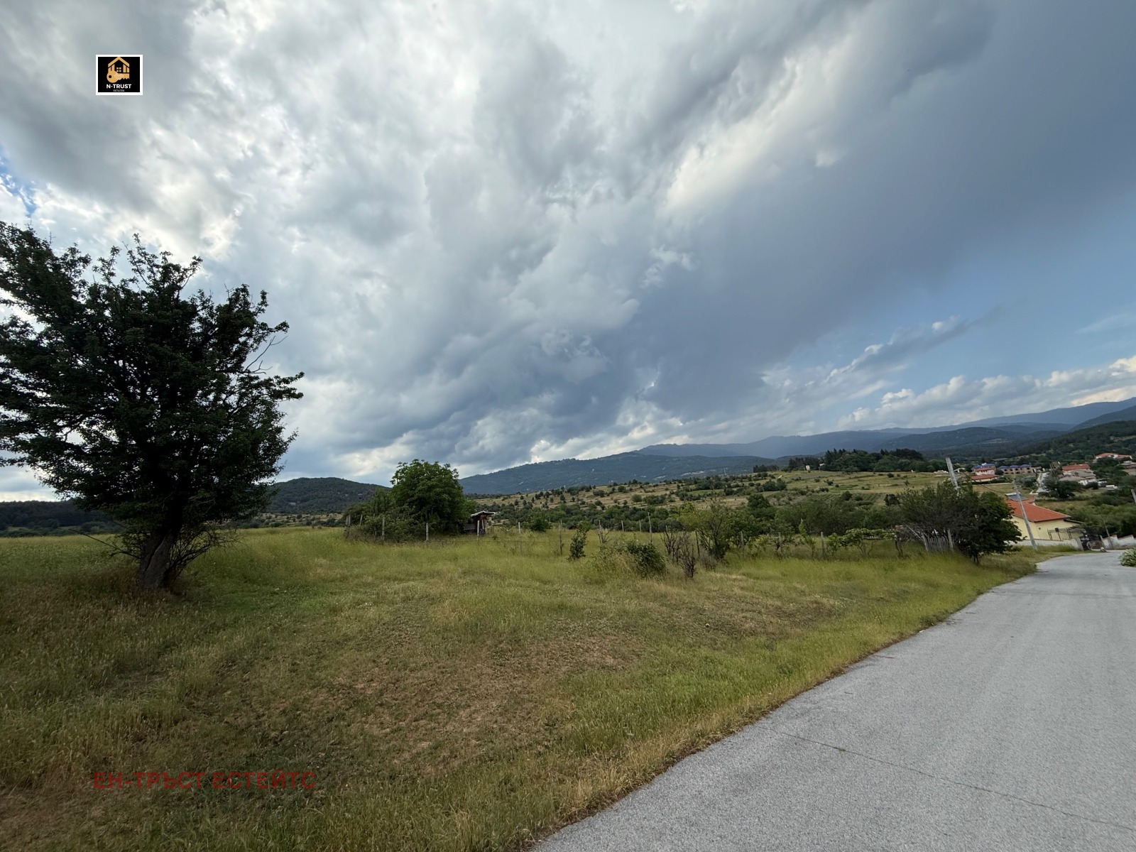 ������� ������ | Imot.bg � ����������� 5