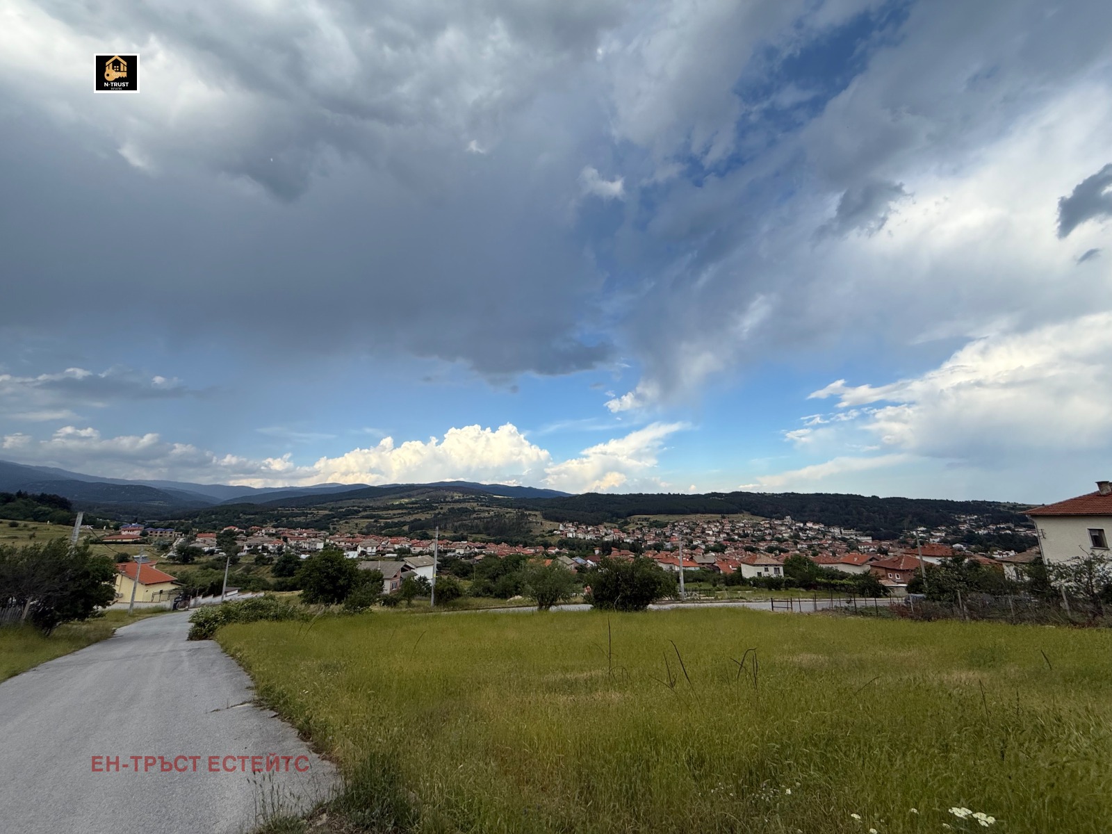 ������� ������ | Imot.bg � ����������� 2