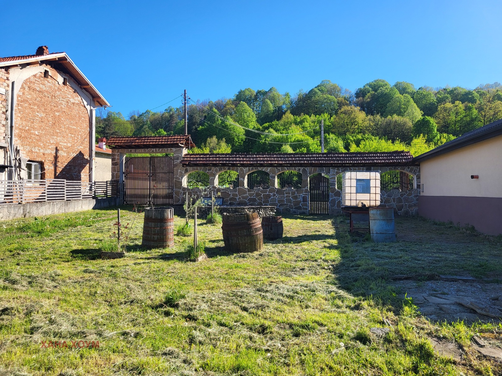 ������� ������ | Imot.bg � ����������� 3