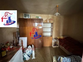 Studio Trakija, Sjumen 3
