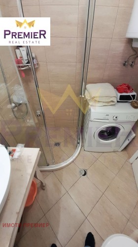 ������� 1-����� | Imot.bg � ����� ������ 12
