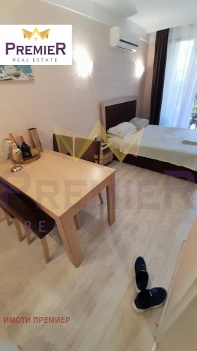 ������� 1-����� | Imot.bg � ����� ������ 6