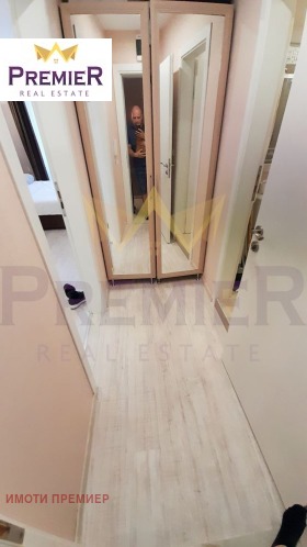 ������� 1-����� | Imot.bg � ����� ������ 3