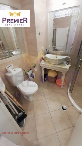 ������� 1-����� | Imot.bg � ����� ������ 11