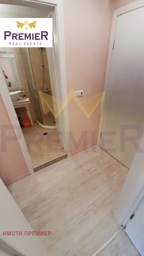 ������� 1-����� | Imot.bg � ����� ������ 2