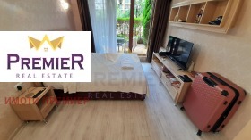 ������� 1-����� | Imot.bg � ����� ������ 8