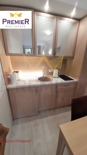 ������� 1-����� | Imot.bg � ����� ������ 5